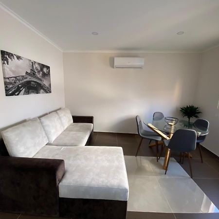 Apartamentos Barbosa Vila Nova de Fozcoa Luaran gambar